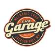 The Garage Jackson Hole
